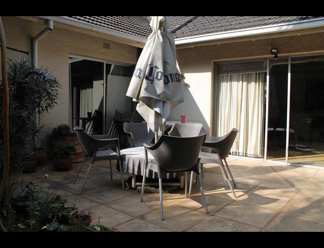 3 BEDROOM HOUSE FOR SALE IN EDENVALE CENTRAL